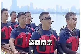 欧冠小组赛数据：哈兰德射门29次最多，K77过人46次最多