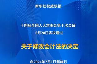 波切蒂诺：马杜埃凯花了将近6个月才意识到我们对他的期望